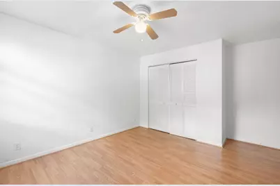 11066 Long Boat Drive, Hollywood, FL 33026 - Photo 38