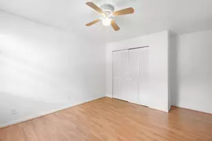 11066 Longboat Dr, Cooper City, FL 33026 - Photo 38