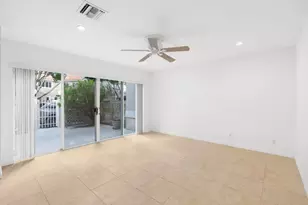 11066 Longboat Dr, Cooper City, FL 33026 - Photo 14