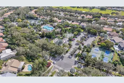 11066 Long Boat Drive, Hollywood, FL 33026 - Photo 50