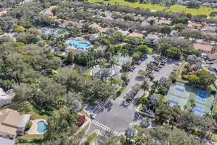 11066 Longboat Dr, Cooper City, FL 33026 - Photo 50