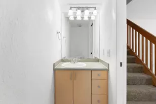 11066 Longboat Dr, Cooper City, FL 33026 - Photo 18