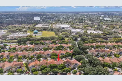 11066 Long Boat Drive, Hollywood, FL 33026 - Photo 42