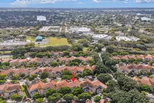 11066 Longboat Dr, Cooper City, FL 33026 - Photo 42