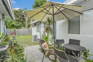 [Address not provided], Fort Lauderdale, FL 33304 - Photo 24