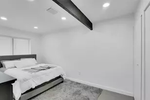 [Address not provided], Fort Lauderdale, FL 33304 - Photo 8