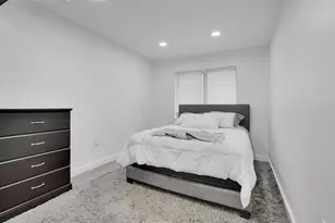 [Address not provided], Fort Lauderdale, FL 33304 - Photo 10