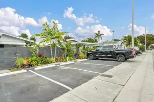 [Address not provided], Fort Lauderdale, FL 33304 - Photo 26
