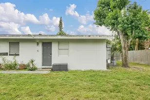 [Address not provided], Fort Lauderdale, FL 33304 - Photo 22