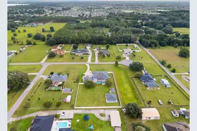 9060 County Road 128C, Wildwood, FL 34785 - Photo 52