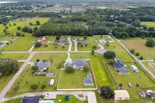 9060 Co Rd 128C, Wildwood, FL 34785 - Photo 52