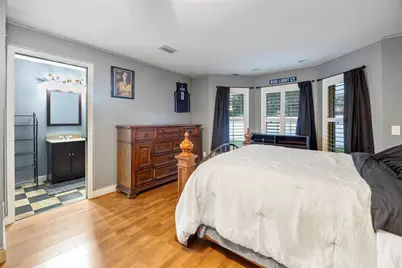 9060 County Road 128C, Wildwood, FL 34785 - Photo 30