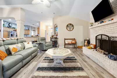 9060 County Road 128C, Wildwood, FL 34785 - Photo 6