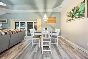 9060 Co Rd 128C, Wildwood, FL 34785 - Photo 14