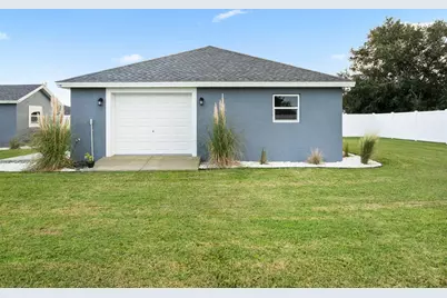 9060 County Road 128C, Wildwood, FL 34785 - Photo 46