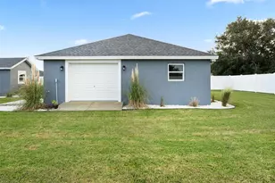 9060 Co Rd 128C, Wildwood, FL 34785 - Photo 46