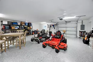 9060 Co Rd 128C, Wildwood, FL 34785 - Photo 48