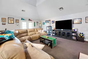 9060 Co Rd 128C, Wildwood, FL 34785 - Photo 20