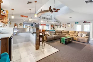 9060 Co Rd 128C, Wildwood, FL 34785 - Photo 22