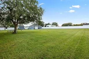 9060 Co Rd 128C, Wildwood, FL 34785 - Photo 44