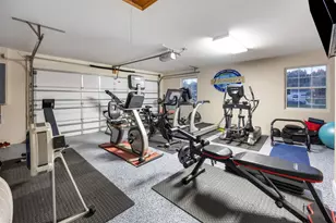 9060 Co Rd 128C, Wildwood, FL 34785 - Photo 40