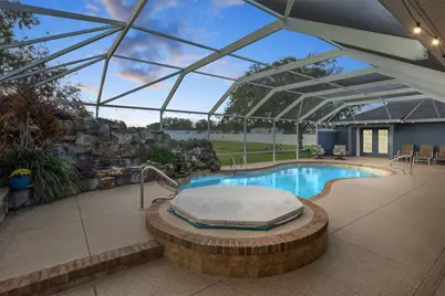 9060 County Road 128C, Wildwood, FL 34785 - Photo 50