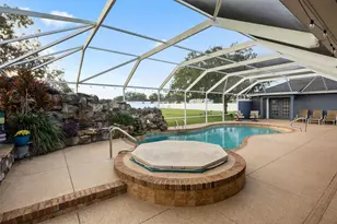 9060 Co Rd 128C, Wildwood, FL 34785 - Photo 16