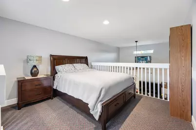 9060 County Road 128C, Wildwood, FL 34785 - Photo 24