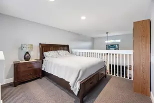 9060 Co Rd 128C, Wildwood, FL 34785 - Photo 24
