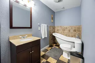 9060 Co Rd 128C, Wildwood, FL 34785 - Photo 32