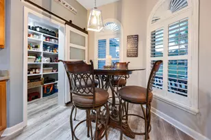9060 Co Rd 128C, Wildwood, FL 34785 - Photo 12