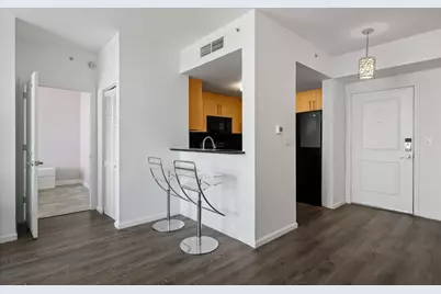 511 SE 5th Avenue #707, Fort Lauderdale, FL 33301 - Photo 4