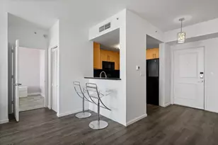 511 SE 5 Ave, Fort Lauderdale, FL 33301 - Photo 4