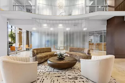 511 SE 5th Avenue #707, Fort Lauderdale, FL 33301 - Photo 22