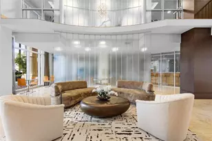 511 SE 5 Ave, Fort Lauderdale, FL 33301 - Photo 22