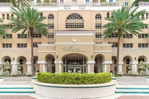 511 SE 5 Ave, Fort Lauderdale, FL 33301 - Photo 38