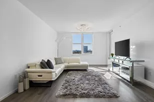 511 SE 5 Ave, Fort Lauderdale, FL 33301 - Photo 8