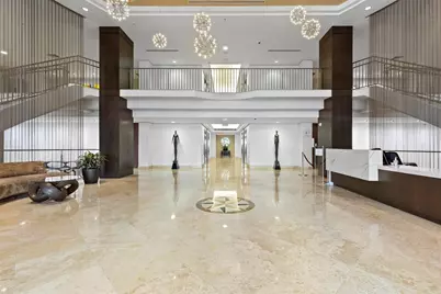 511 SE 5th Avenue #707, Fort Lauderdale, FL 33301 - Photo 20