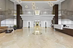 511 SE 5 Ave, Fort Lauderdale, FL 33301 - Photo 20