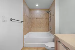 511 SE 5 Ave, Fort Lauderdale, FL 33301 - Photo 12