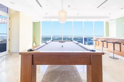 511 SE 5th Avenue #707, Fort Lauderdale, FL 33301 - Photo 26