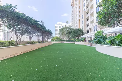 511 SE 5th Avenue #707, Fort Lauderdale, FL 33301 - Photo 28