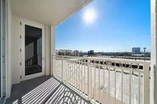 511 SE 5 Ave, Fort Lauderdale, FL 33301 - Photo 18