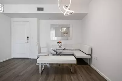 511 SE 5th Avenue #707, Fort Lauderdale, FL 33301 - Photo 2