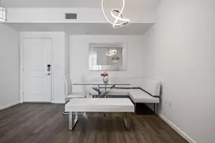 511 SE 5 Ave, Fort Lauderdale, FL 33301 - Photo 2