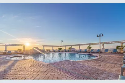 511 SE 5th Avenue #707, Fort Lauderdale, FL 33301 - Photo 24