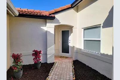 1116 SW 180 Terrace, Hollywood, FL 33029 - Photo 4