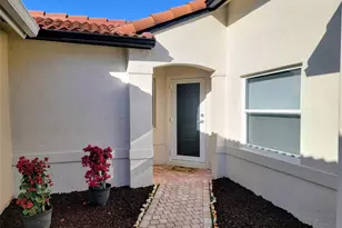 1116 SW 180th Terrace, Hollywood, FL 33029 - Photo 4