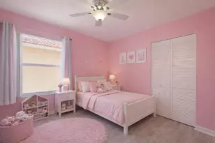 1116 SW 180th Terrace, Pembroke Pines, FL 33029 - Photo 10