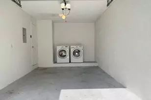 1116 SW 180th Terrace, Pembroke Pines, FL 33029 - Photo 18